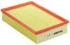 DENCKERMANN A140016 Air Filter